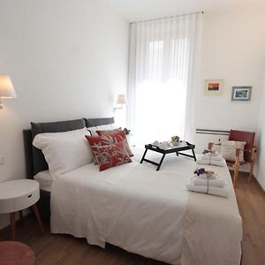 Double Kamer