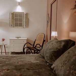 Zolderappartement met 1 Slaapkamer